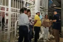“Urge que el Gobierno Nacional priorice la seguridad y derrote las llamadas disidencias”: Eder tras atentado con explosivos en Los Lagos
