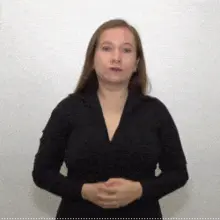 La entidad
