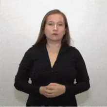 Organismos
