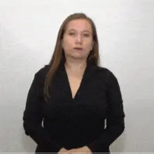 Transparencia y acceso a la información publica