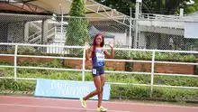  Colombia acaparó 29 medallas de oro y dos récords mundiales para quedarse con el título del ‘Grand Prix Internacional de Para Atletismo’ en Cali