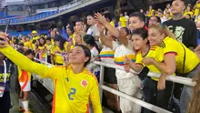 Selección Colombia busca hacer historia en la ‘Conmebol Sub-17 Femenina’: los dos últimos partidos del hexagonal final son en Cali