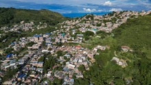 Nos vamos para La Buitrera: el domingo 25 de mayo la ‘Ciudadela de la Alegría’ regresa a los corregimientos de Cali