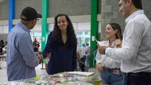 Nutrición con amor para los niños y niñas: Alcaldía de Cali entrega más de 200 paquetes alimentarios para mitigar la desnutrición 
