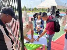 ¡La titulación gratuita en Cali es una realidad!