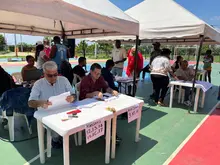 ¡La titulación gratuita en Cali es una realidad!