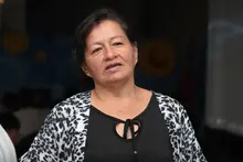 ‘Semana de la Afrocolombianidad’: en la Comuna 1 se reconoce la herencia instrumental del Pacífico