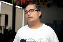 ‘Semana de la Afrocolombianidad’: en la Comuna 1 se reconoce la herencia instrumental del Pacífico