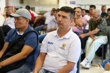 Gestores de innovación digital de la Alcaldía de Cali, nuevos aliados en la expansión de ‘¡Pa’ que Veás!’