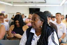 Gestores de innovación digital de la Alcaldía de Cali, nuevos aliados en la expansión de ‘¡Pa’ que Veás!’