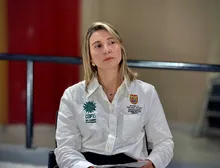 Cifras récord de Gestión Jurídica en Rendición de Cuentas 2025: defensa de más de $2,7 billones del patrimonio caleño y vigilancia de unos 4100 procesos judiciales