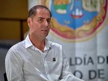 Cifras récord de Gestión Jurídica en Rendición de Cuentas 2025: defensa de más de $2,7 billones del patrimonio caleño y vigilancia de unos 4100 procesos judiciales