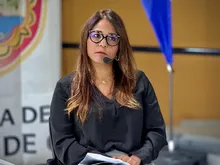 Cifras récord de Gestión Jurídica en Rendición de Cuentas 2025: defensa de más de $2,7 billones del patrimonio caleño y vigilancia de unos 4100 procesos judiciales