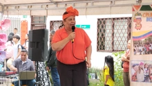 Cali es el corazón de la Afrocolombianidad: Instituciones Etnoeducativas conmemoran y reafirman su herencia cultural
