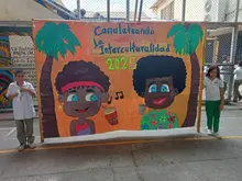 Cali es el corazón de la Afrocolombianidad: Instituciones Etnoeducativas conmemoran y reafirman su herencia cultural