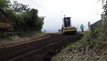 Secretaría de Infraestructura vuelca su operación a la atención de emergencias en la zona rural por emergencias causadas por lluvias