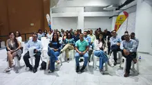 Rendición de cuentas con resultados en gestión, control y transparencia para seguir recuperando a Cali