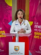 Rendición de cuentas con resultados en gestión, control y transparencia para seguir recuperando a Cali