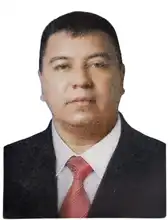 gestor Javier Antonio Muñoz Roman