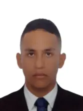gestor Héctor Iván Díaz Villa