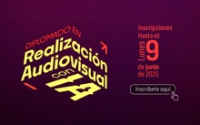 DIPLOMADO IA Banner