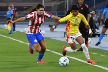 ‘Conmebol Sub-17 Femenina’: todo listo para una jornada final de alto  impacto en el estadio Pascual Guerrero