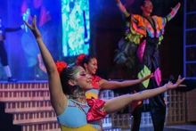 Cinco templos en Cali para comprender por qué ‘La Salsa Vive’ en la ‘Sucursal’