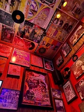 Cinco templos en Cali para comprender por qué ‘La Salsa Vive’ en la ‘Sucursal’