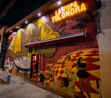 Cinco templos en Cali para comprender por qué ‘La Salsa Vive’ en la ‘Sucursal’