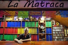 Cinco templos en Cali para comprender por qué ‘La Salsa Vive’ en la ‘Sucursal’
