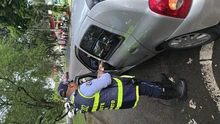Secretaría de Movilidad lanza campaña pedagógica y preventiva contra  el mal parqueo de conductores en Cali