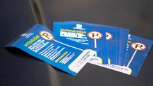 Secretaría de Movilidad lanza campaña pedagógica y preventiva contra  el mal parqueo de conductores en Cali