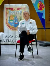 Rendición de cuentas con resultados en gestión, control y transparencia para seguir recuperando a Cali