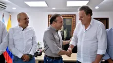 ¡Orgullo caleño! Cali será la sede de las Eliminatorias al Mundial Femenino 2027