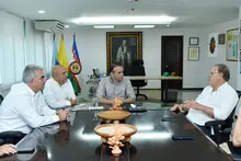 ¡Orgullo caleño! Cali será la sede de las Eliminatorias al Mundial Femenino 2027