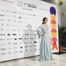 ‘La Salsa Vive’ llega a Cali: estos son los otros caleños que han brillado en el mundo del cine internacional