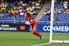 Colombia se despide de Cali y de la Conmebol Sub-17 Femenina con el boleto al Mundial en el bolsillo