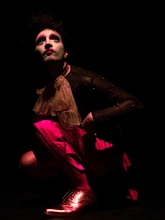 ‘Ópera Bufa’, la obra de teatro que nos invita a reírnos de nosotros mismos, este domingo en el FITCali 2025