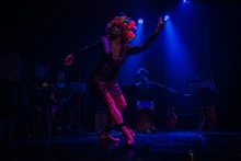 ‘Ópera Bufa’, la obra de teatro que nos invita a reírnos de nosotros mismos, este domingo en el FITCali 2025