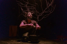 ‘Ópera Bufa’, la obra de teatro que nos invita a reírnos de nosotros mismos, este domingo en el FITCali 2025