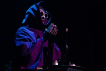 ‘Ópera Bufa’, la obra de teatro que nos invita a reírnos de nosotros mismos, este domingo en el FITCali 2025