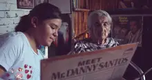 Ocho datos de ‘La Salsa Vive’ un nuevo hito que tiene sabor caleño en la industria del cine