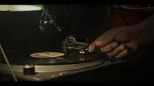 Ocho datos de ‘La Salsa Vive’ un nuevo hito que tiene sabor caleño en la industria del cine