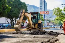 Alcaldía de Cali realizará firma histórica de adhesión a CoST, la estrategia de transparencia en Infraestructura más importante en el mundo 