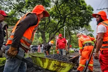 Alcaldía de Cali realizará firma histórica de adhesión a CoST, la estrategia de transparencia en Infraestructura más importante en el mundo 
