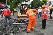Alcaldía de Cali realizará firma histórica de adhesión a CoST, la estrategia de transparencia en Infraestructura más importante en el mundo 