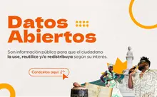 banner-datos-abiertos