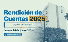 RendicionCuentas2025-BannerWeb