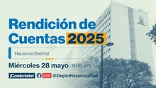 Portada ha