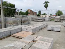 Cali se convierte en referente de buenas prácticas sostenibles en manejo de Residuos de Construcción y Demolición